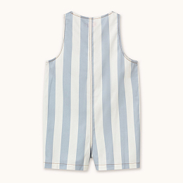Комбинезон Sky stripes от бренда Tinycottons
