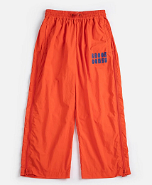 Спортивные штаны Modern от бренда Bobo Choses