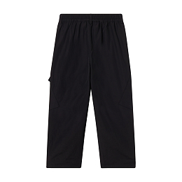 Карго Color Zip от бренда Stella McCartney kids