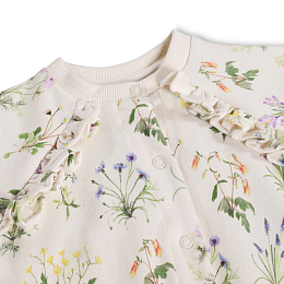 Кардиган Daphne Primavera от бренда MOLO