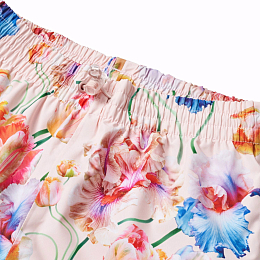 Куртка и джоггеры Whalley Tulip Pink от бренда MOLO