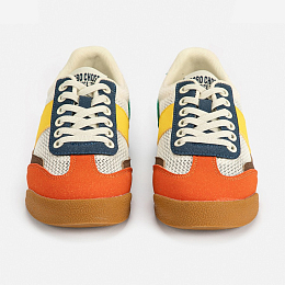 Кроссовки BC Color block от бренда Bobo Choses