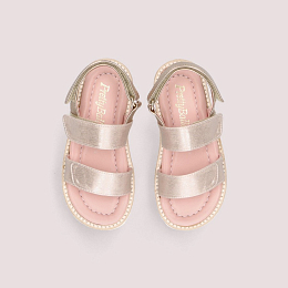 Сандалии BIANCA от бренда PRETTY BALLERINAS