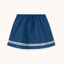 Юбка Sailor от бренда Tinycottons