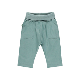 Лонгслив и брюки Sunshine от бренда Boboli