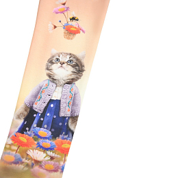 Легинсы Niki In the Meadow от бренда MOLO