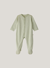 Набор комбинезонов с принтом от бренда Anna Leon