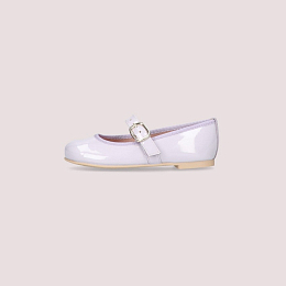 Туфли SHADE CYNARA от бренда PRETTY BALLERINAS