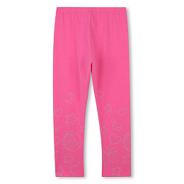 Пижама Magic Dream от бренда Billieblush