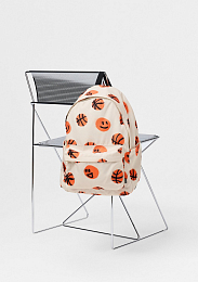 Рюкзак Backpack Mio Basketballs от бренда MOLO