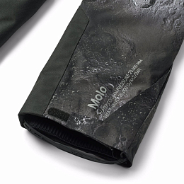 Штаны Jump Pro Moon от бренда MOLO