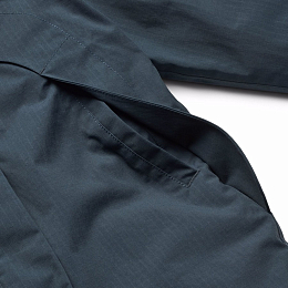 Комбинезон Pingo Night Navy от бренда MOLO