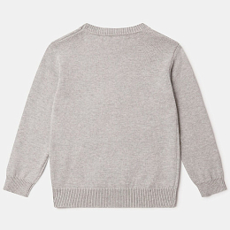 Джемпер Cactus Cowboy от бренда Stella McCartney kids