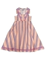 Платье Evelin от бренда Raspberry Plum