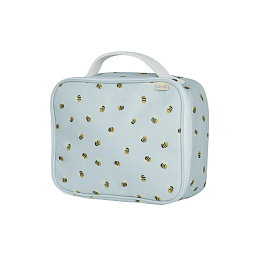 Термо-сумка Пчелка от бренда Olli Ella