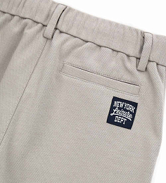 Брюки Grey от бренда Original Marines