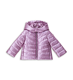 Куртка Violet Silver от бренда Original Marines