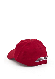 Кепка Мечтай Burgundy от бренда Peppihat