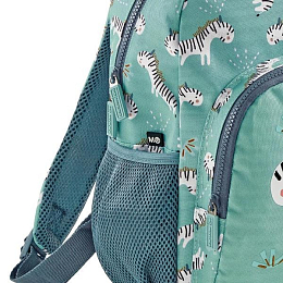 Рюкзак Зебра от бренда MiquelRius