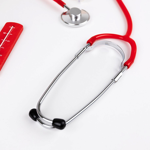 Игровой набор "Ветеринар" от бренда Egmont Toys