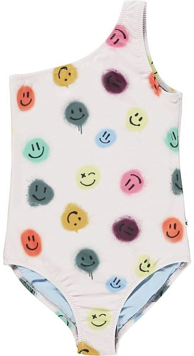 Купальник Nai Happy Dots от бренда MOLO