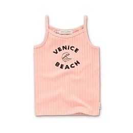 Топ Venice Beach от бренда Sproet & Sprout