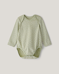 Набор боди Born in 2026 от бренда Anna Leon