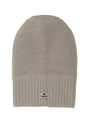 Балаклава Mumla tan beige от бренда Peppihat