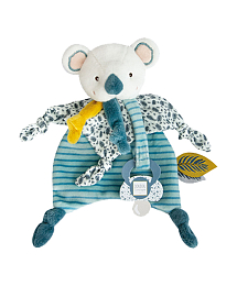 Комфортер Коала от бренда Doudou et Compagnie