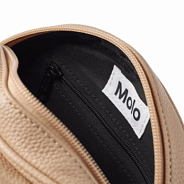 Сумка Pomeranian Bag Pomeranian от бренда MOLO