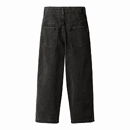 Джинсы Aiden Washed Black от бренда MOLO