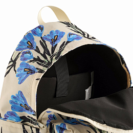 Рюкзак Backpack Mio Painted Crocus от бренда MOLO