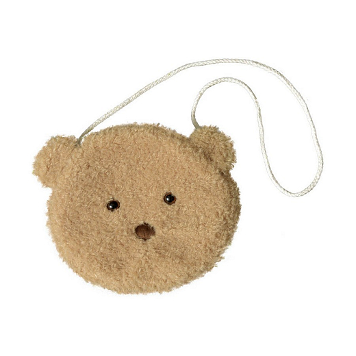 Сумка MORRIS от бренда Egmont Toys