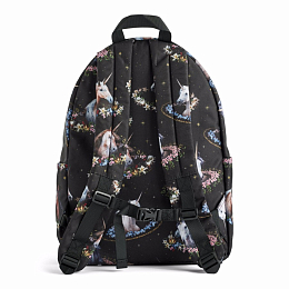 Рюкзак Mio Magical Galaxies от бренда MOLO