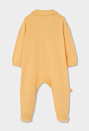 Слип Tulips от бренда Boboli