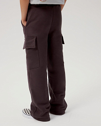 Карго Pockets от бренда CHOOCHOO