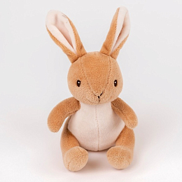 Зайчик BIANCA от бренда Egmont Toys