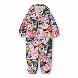 Комбинезон Hyde Flower Art от бренда MOLO