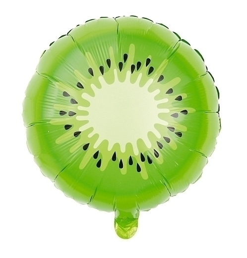 Воздушный шар Киви от бренда Tim & Puce Factory