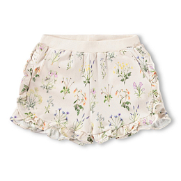 Шорты Acacia Primavera от бренда MOLO