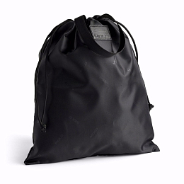 Рюкзак Backpack Mates Blue Check от бренда MOLO
