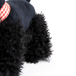 Собака Walter от бренда Egmont Toys