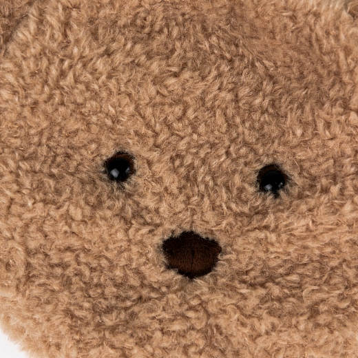 Сумка MORRIS от бренда Egmont Toys