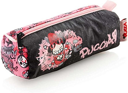 Пенал Pucca от бренда MiquelRius