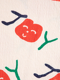 Юбка Smiling от бренда Bobo Choses