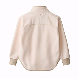 Куртка Ulani Pastel от бренда MOLO