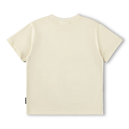 Футболка Riley On the Road от бренда MOLO 