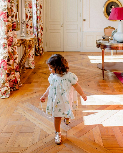 Собака Walter от бренда Egmont Toys