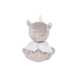 Кукла Dinkum Uma Unicorn от бренда Olli Ella