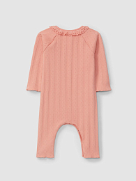 Комбинезон Coral от бренда SNUG